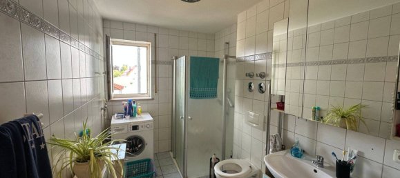 2-salle Appartement à Donau-Ries, Germany No. 371632 5
