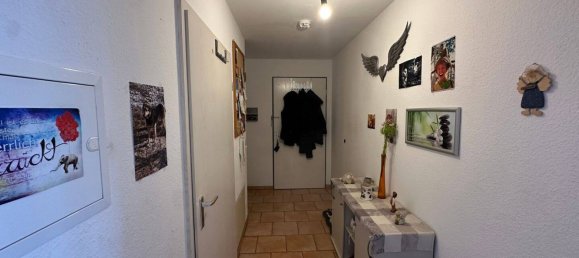 2-salle Appartement à Donau-Ries, Germany No. 371632 3