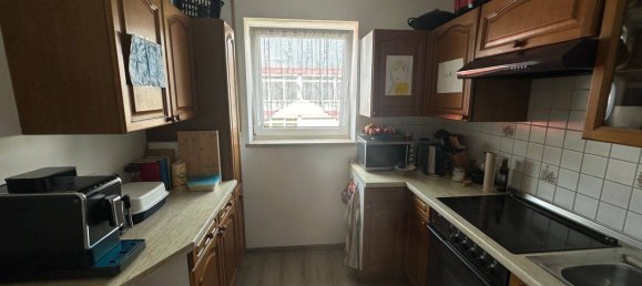 2-salle Appartement à Donau-Ries, Germany No. 371632 2