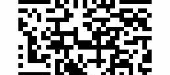 4 غرف نوم تاون هاوس في Warendorf, Germany رقم 20599 8