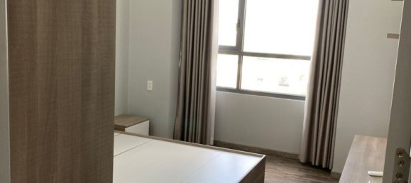 2 bedrooms Apartment in District 4, Vietnam No. 16460 6