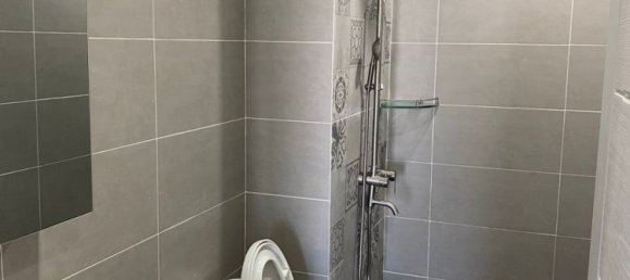 2 bedrooms Apartment in District 4, Vietnam No. 16460 4