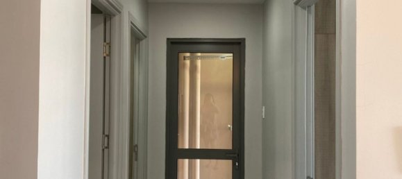 2 bedrooms Apartment in District 4, Vietnam No. 16460 3