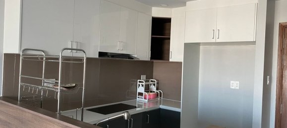 2 bedrooms Apartment in District 4, Vietnam No. 16460 9