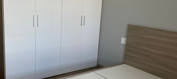 2 bedrooms Apartment in District 4, Vietnam No. 16460 7