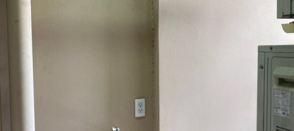 2 bedrooms Apartment in District 4, Vietnam No. 16460 8