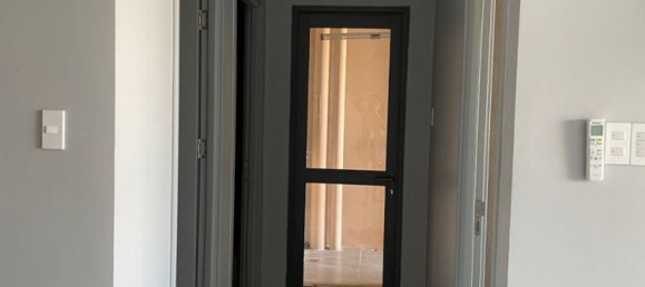 2 bedrooms Apartment in District 4, Vietnam No. 16460 11