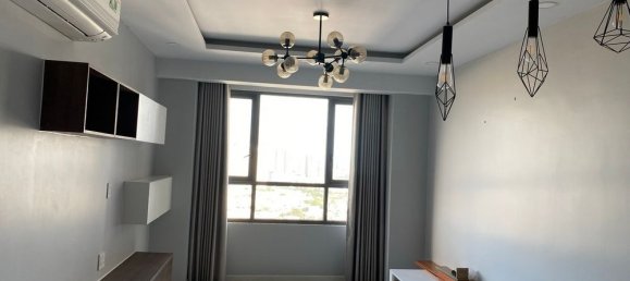 2 bedrooms Apartment in District 4, Vietnam No. 16460 10