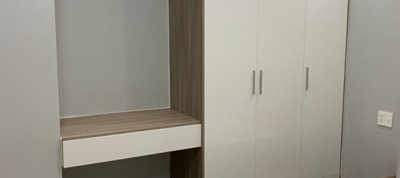 2 bedrooms Apartment in District 4, Vietnam No. 16460 5