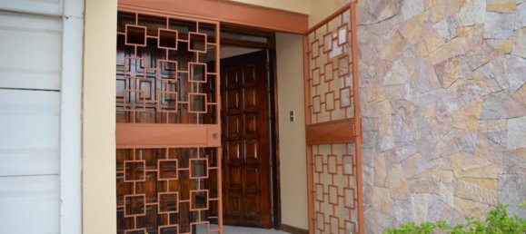 Casa T3 em San Rafael, Costa Rica N.º 547 5