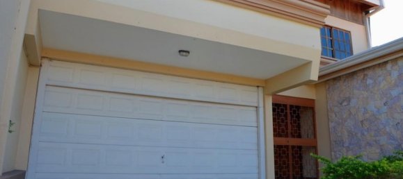 Casa T3 em San Rafael, Costa Rica N.º 547 3