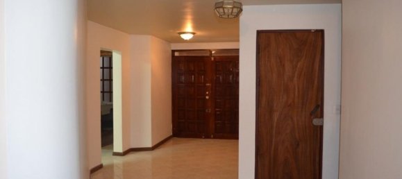 Casa T3 em San Rafael, Costa Rica N.º 547 6