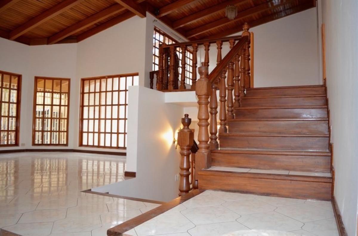 Casa T3 em San Rafael, Costa Rica N.º 547