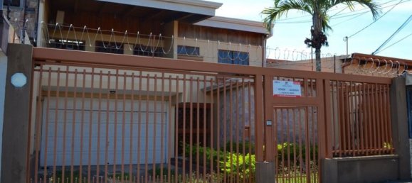 Casa T3 em San Rafael, Costa Rica N.º 547 2