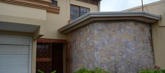 Casa T3 em San Rafael, Costa Rica N.º 547 4