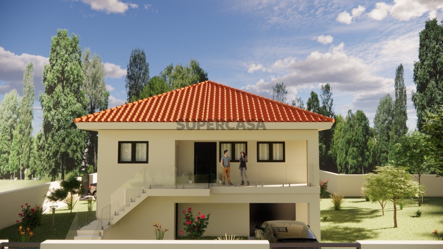 4 chambres Maison à Viana do Castelo, Portugal No. 334617