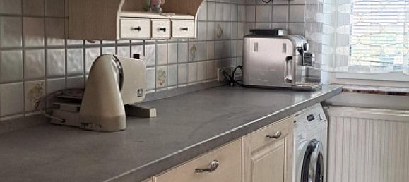 3 Schlafzimmer Stadthaus in Heidenreichstein, Austria, Nr. 128863 7