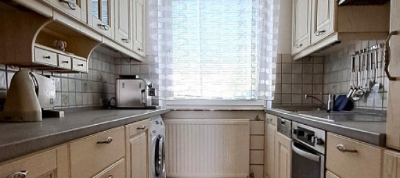 3 Schlafzimmer Stadthaus in Heidenreichstein, Austria, Nr. 128863 5