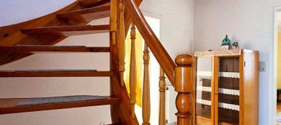 3 Schlafzimmer Stadthaus in Heidenreichstein, Austria, Nr. 128863 8