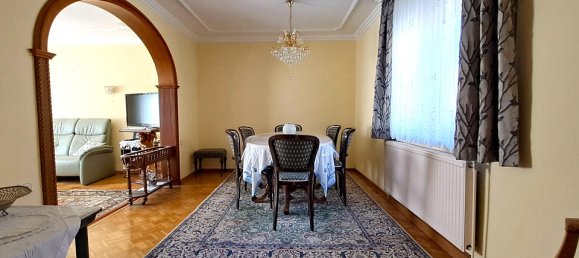 3 Schlafzimmer Stadthaus in Heidenreichstein, Austria, Nr. 128863 2