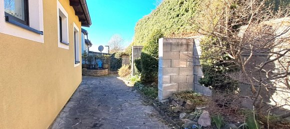 3 Schlafzimmer Stadthaus in Heidenreichstein, Austria, Nr. 128863 15