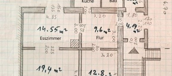 3 Schlafzimmer Stadthaus in Heidenreichstein, Austria, Nr. 128863 16