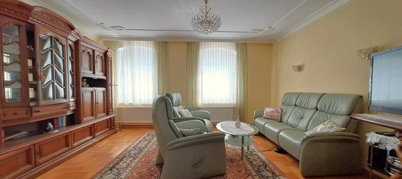 3 Schlafzimmer Stadthaus in Heidenreichstein, Austria, Nr. 128863 4