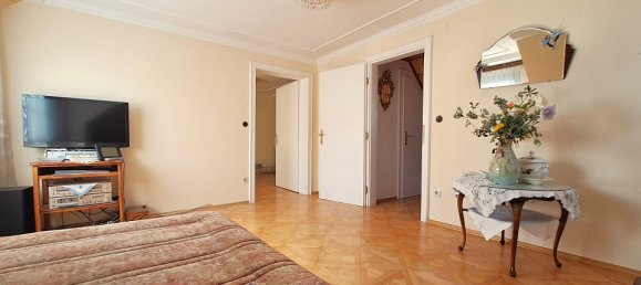 3 Schlafzimmer Stadthaus in Heidenreichstein, Austria, Nr. 128863 12