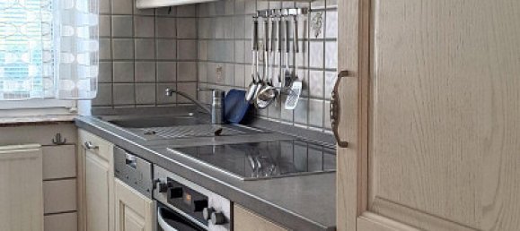 3 Schlafzimmer Stadthaus in Heidenreichstein, Austria, Nr. 128863 6