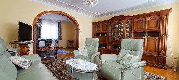 3 Schlafzimmer Stadthaus in Heidenreichstein, Austria, Nr. 128863 3