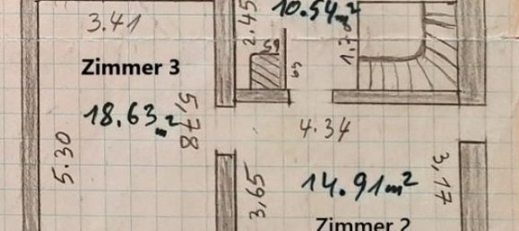 3 Schlafzimmer Stadthaus in Heidenreichstein, Austria, Nr. 128863 17