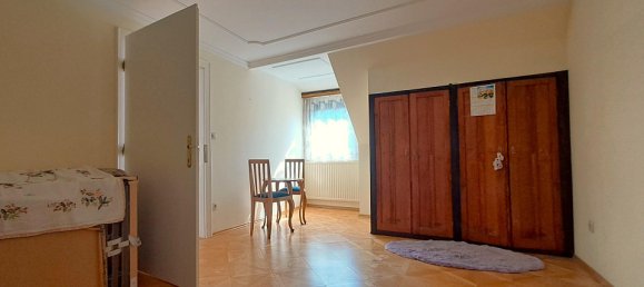 3 Schlafzimmer Stadthaus in Heidenreichstein, Austria, Nr. 128863 13
