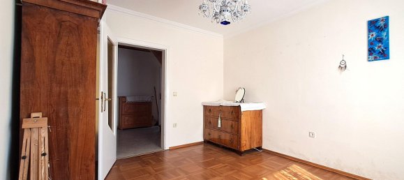 3 Schlafzimmer Stadthaus in Heidenreichstein, Austria, Nr. 128863 9