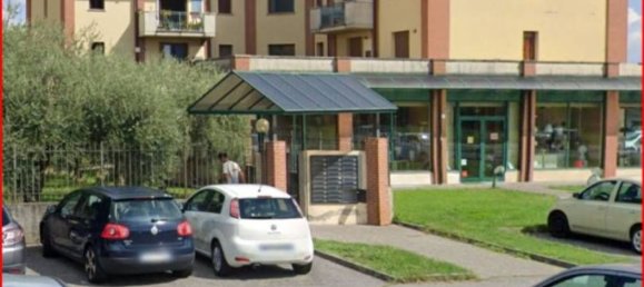 Apartamento T2 em Erbusco, Italy N.º 370604 9