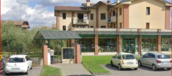 Apartamento T2 em Erbusco, Italy N.º 370604 2