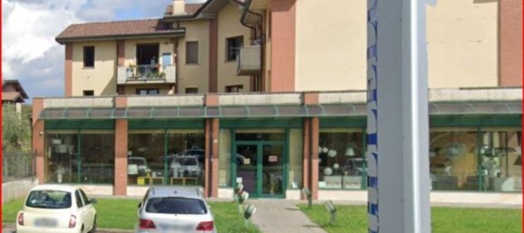 Apartamento T2 em Erbusco, Italy N.º 370604 10