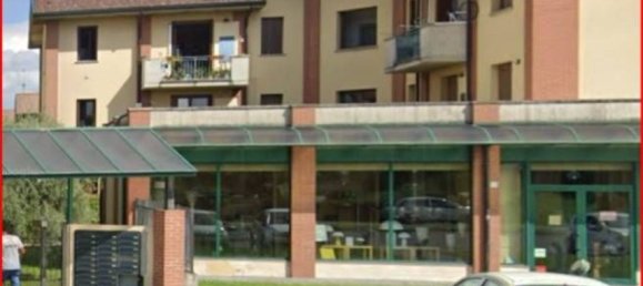 Apartamento T2 em Erbusco, Italy N.º 370604 5