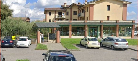 Apartamento T2 em Erbusco, Italy N.º 370604 6