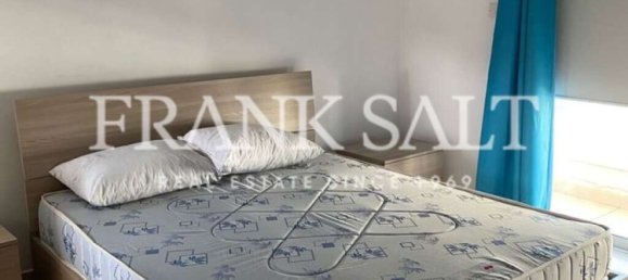 2 bedrooms Apartment in Saint Julian's, Malta No. 5192 5