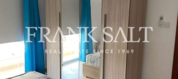 2 bedrooms Apartment in Saint Julian's, Malta No. 5192 6