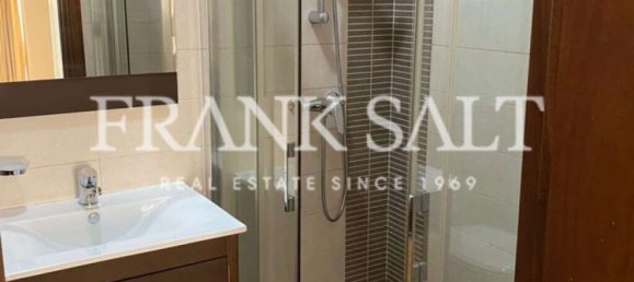 2 bedrooms Apartment in Saint Julian's, Malta No. 5192 7