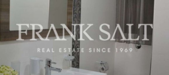 2 bedrooms Apartment in Saint Julian's, Malta No. 5192 8