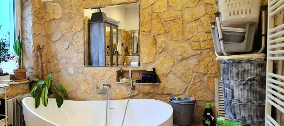 5 bedrooms Farm in Buch, Germany No. 235917 9