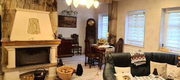 5 bedrooms Farm in Buch, Germany No. 235917 8