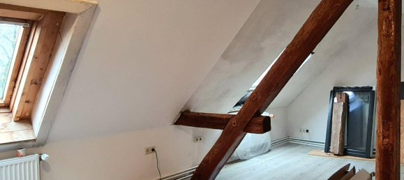 5 bedrooms Farm in Buch, Germany No. 235917 10