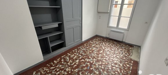 6 Schlafzimmer Stadthaus in Sainte-Genevieve-des-Bois, France, Nr. 85202 27