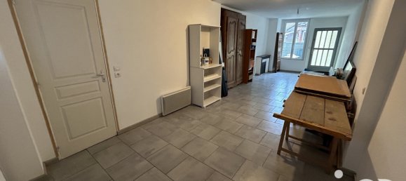 6 Schlafzimmer Stadthaus in Sainte-Genevieve-des-Bois, France, Nr. 85202 16