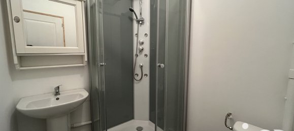 6 Schlafzimmer Stadthaus in Sainte-Genevieve-des-Bois, France, Nr. 85202 14