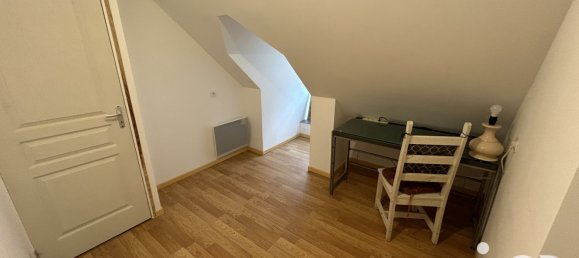6 Schlafzimmer Stadthaus in Sainte-Genevieve-des-Bois, France, Nr. 85202 11