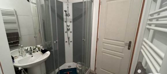 6 Schlafzimmer Stadthaus in Sainte-Genevieve-des-Bois, France, Nr. 85202 8